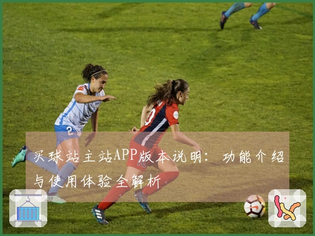 买球站主站APP版本说明：功能介绍与使用体验全解析