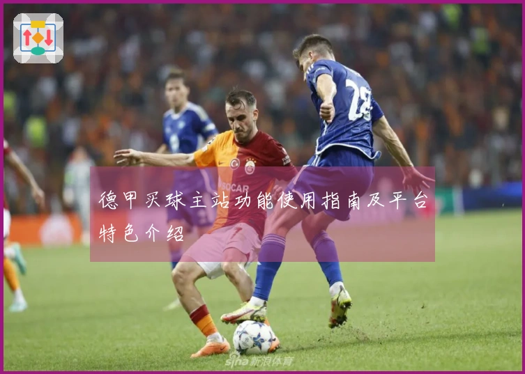 德甲买球主站功能使用指南及平台特色介绍