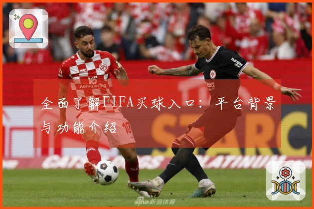 全面了解FIFA买球入口：平台背景与功能介绍