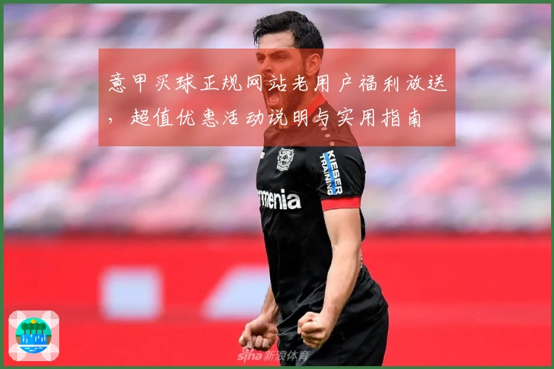 意甲买球正规网站老用户福利放送，超值优惠活动说明与实用指南