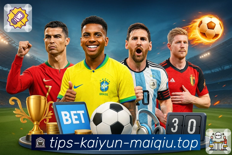 <strong>开云买球</strong>数据呈现与内容团队